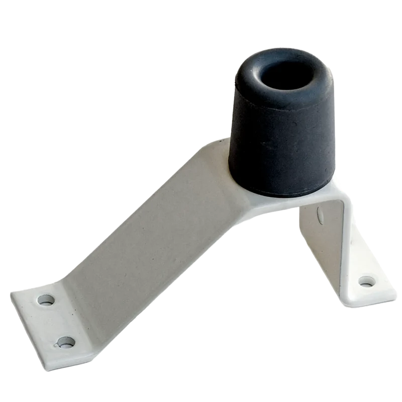 Dörrstopp 94 DS Vit