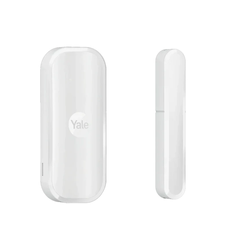 Yale Indoor Window/Door contact 1A