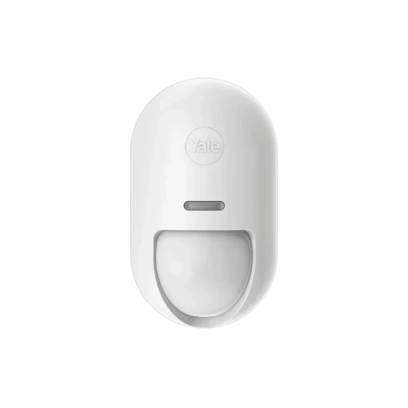 Yale Indoor Motion Sensor 1A