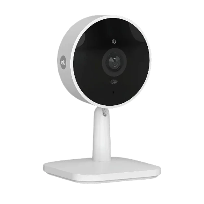 Yale Smart Indoor Camera (EU) 1A