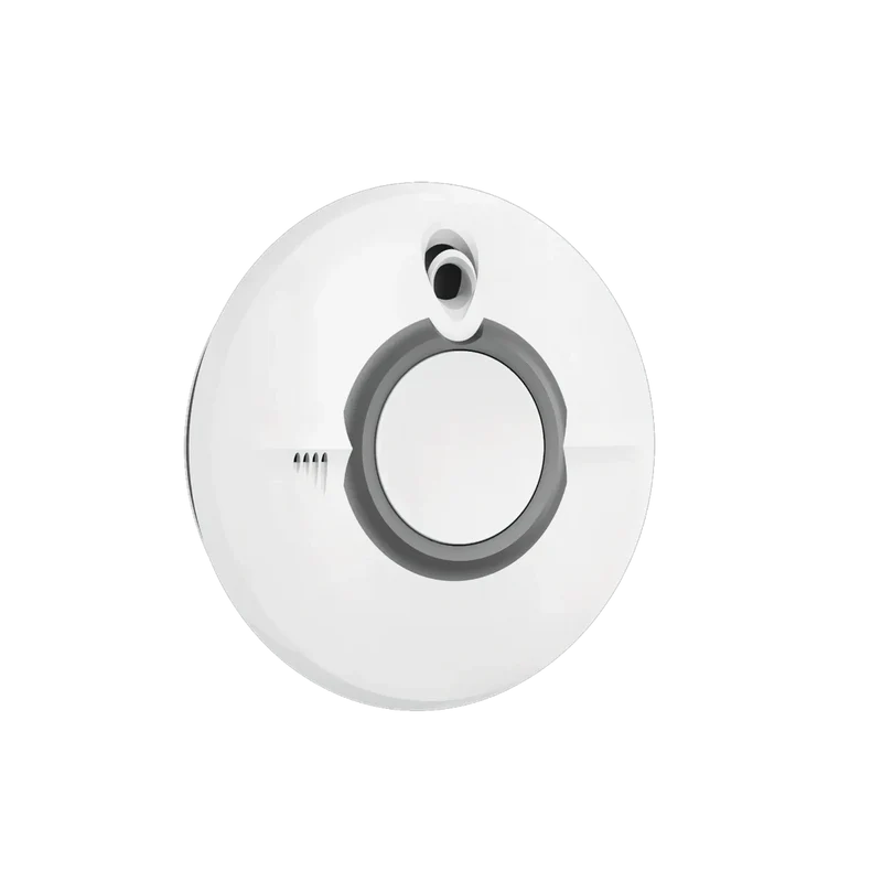 Yale Smoke Sensor 1A
