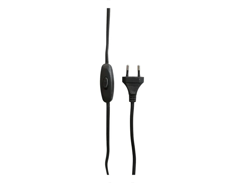 Vägglampa