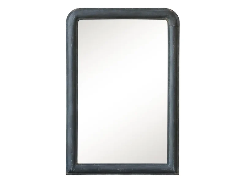 Spegel fransk lantlig stil