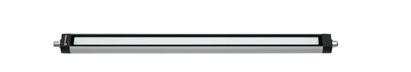 Maskinbelysning Mach Led Plus Forty
