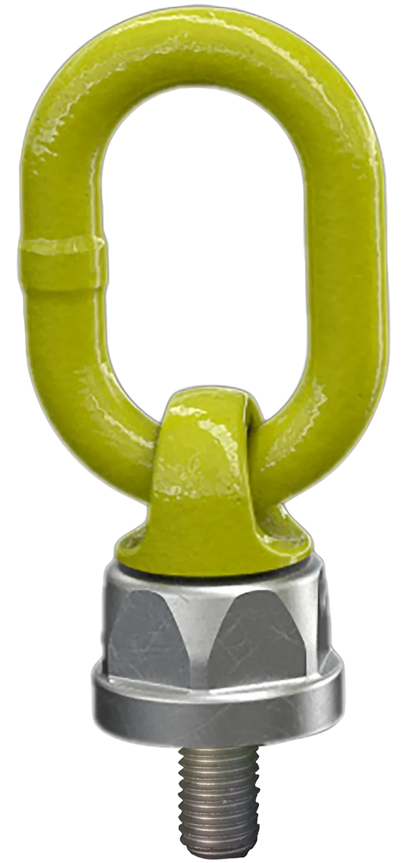 Kullagrat lyftfäste BLP Gunnebo Lifting
