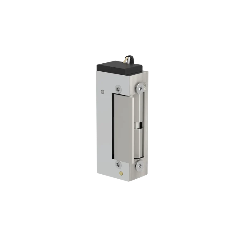 Elslutbleck Robust 442