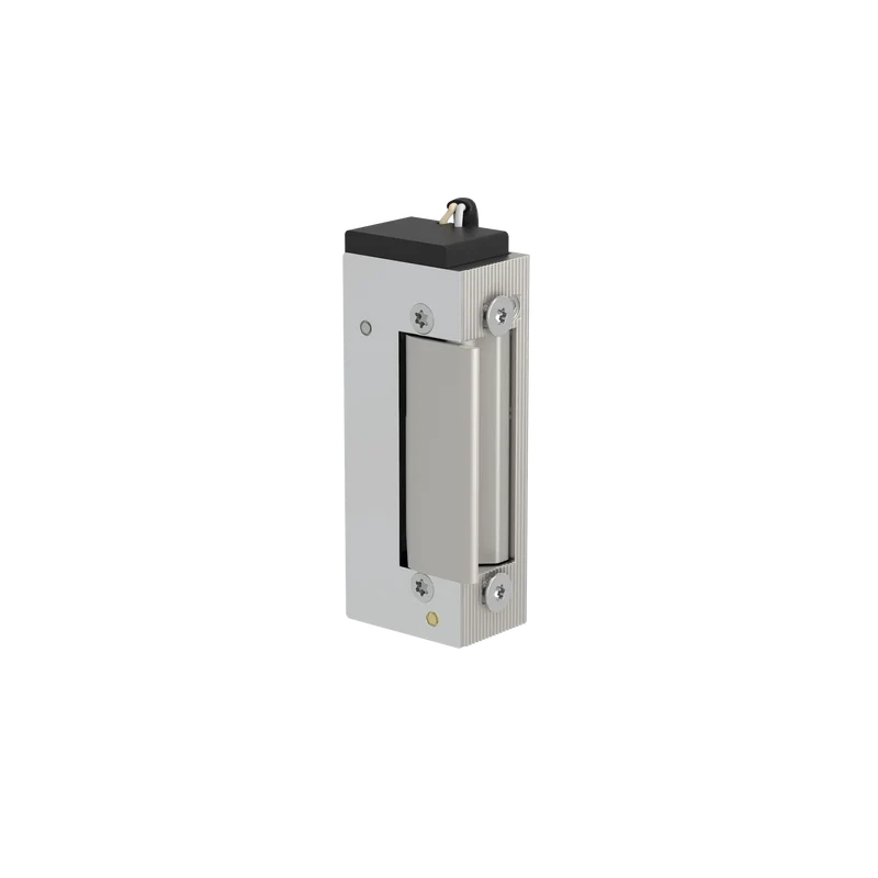 Elslutbleck Robust 422