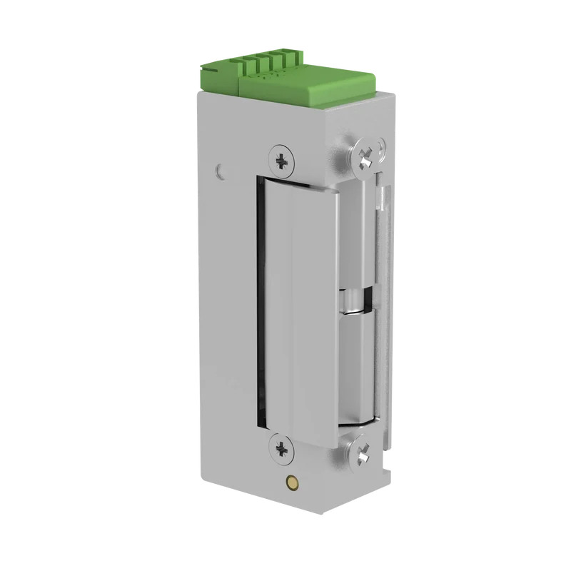 Elslutbleck Robust 160
