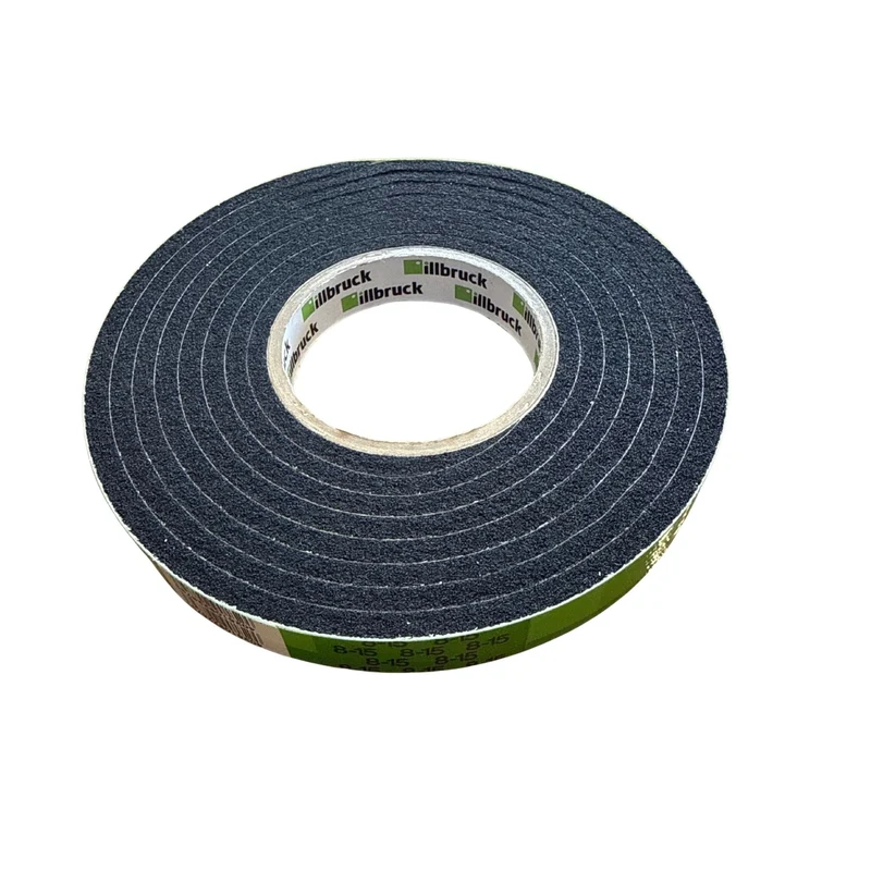 FOGBAND TP600 20/8-15 MM 3,3M ILLBRUCK