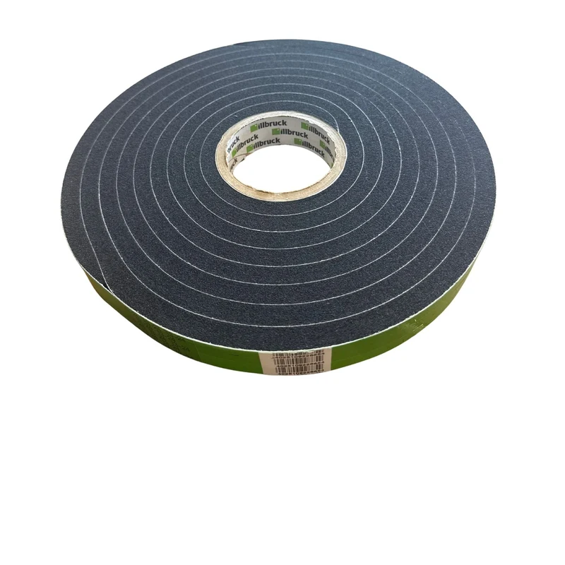 FOGBAND TP600 30/13-24 MM 5,2M ILLBRUCK