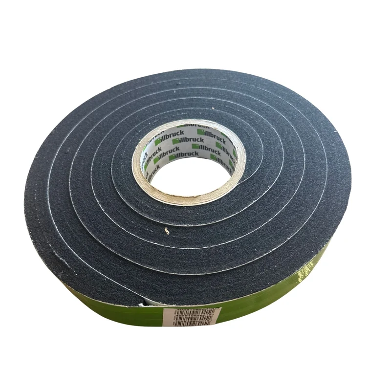 FOGBAND TP600 40/22-40 MM 2,7M ILLBRUCK