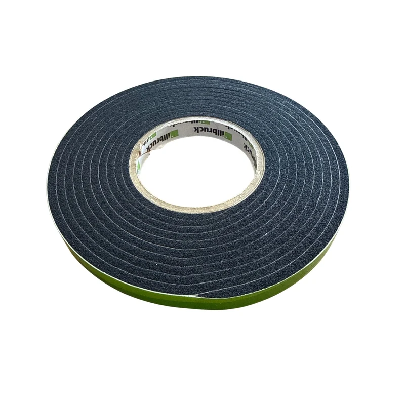 FOGBAND TP600 15/7-12 MM 4,3M ILLBRUCK
