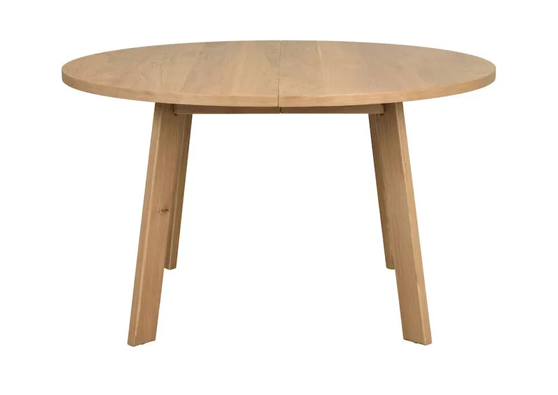 Glenside - Matbord Ek