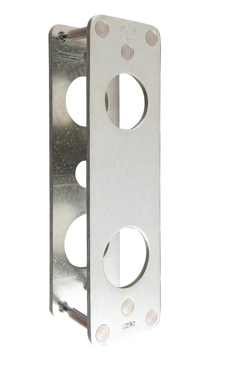 Förstärkningsbehör 4292 Z 71-80 mm