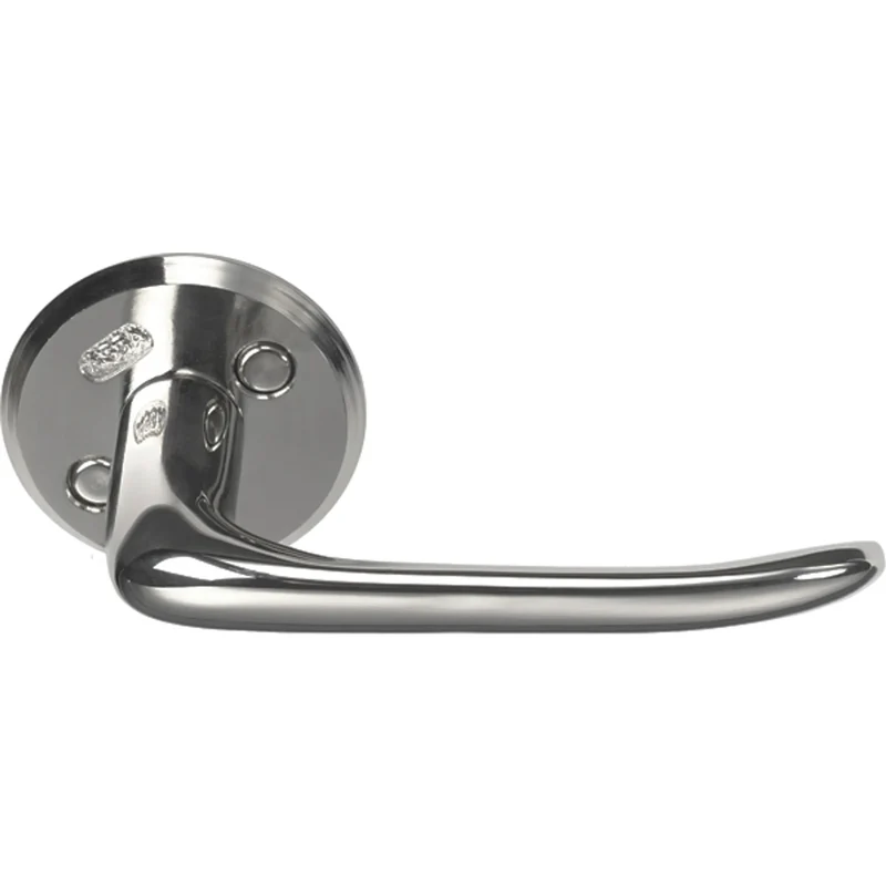 Dörrtrycke 696 MCH 40-75