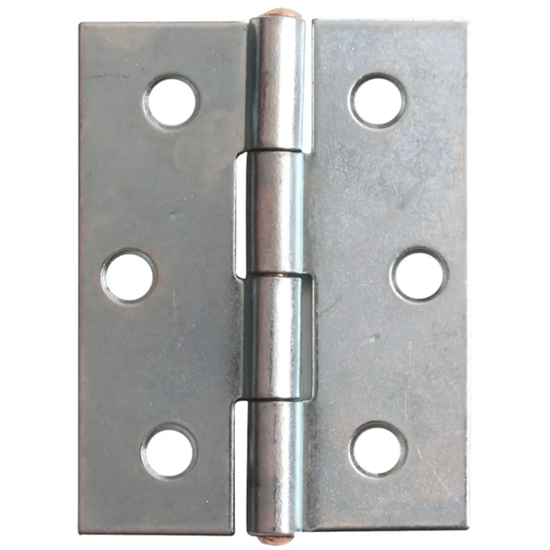 Gångjärn 1502 Z 63 mm 2-pack