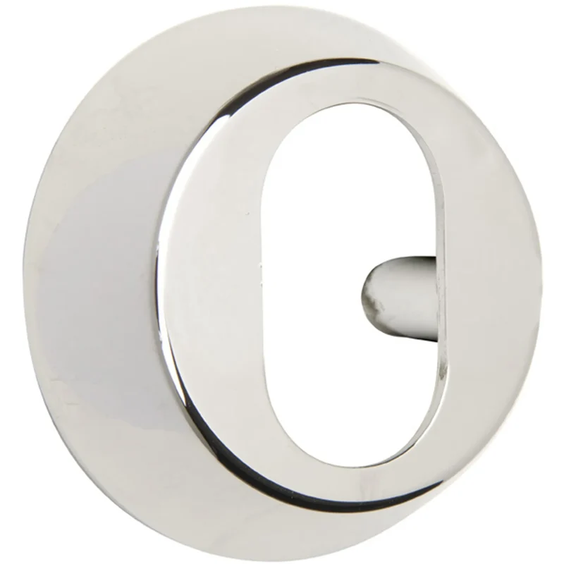 Cylinderring 412703/13 N