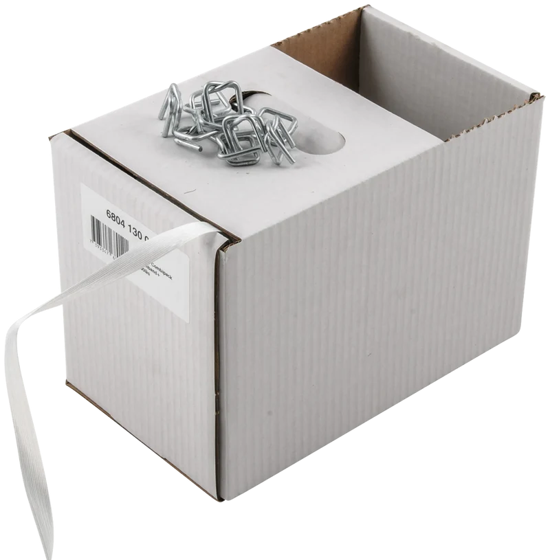 Handbandningssats Combipac WG