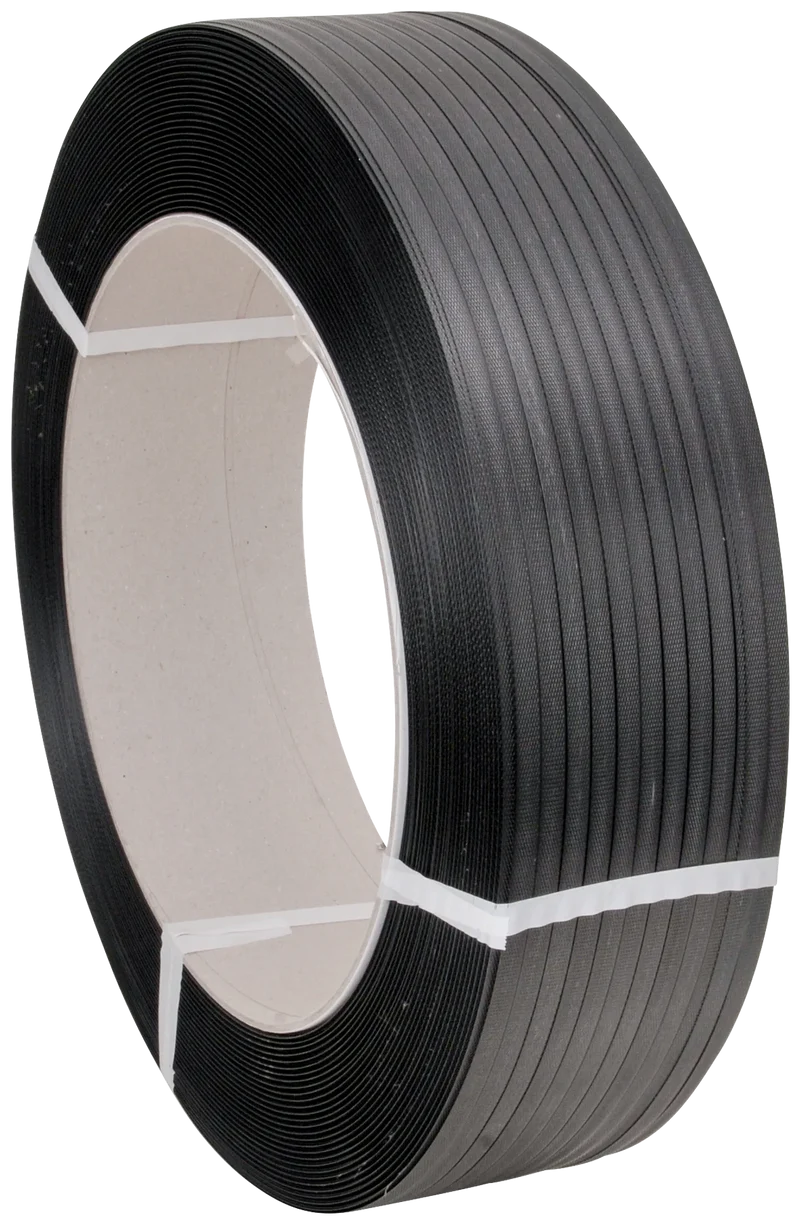 PP-band våfflat ID 406mm