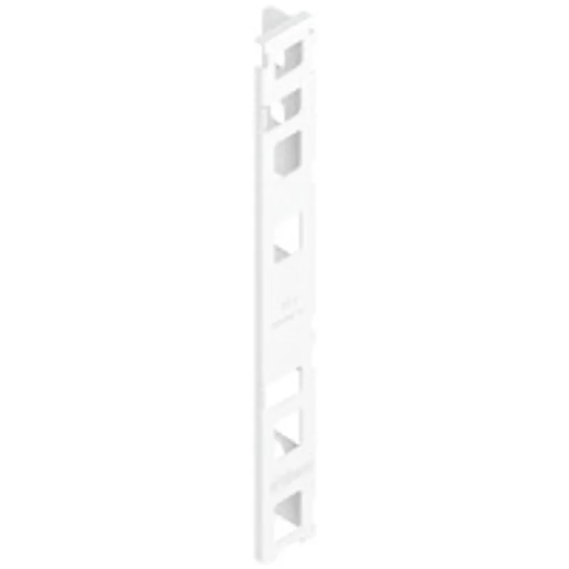 Bakadapter C-Höjd hö Legrabox