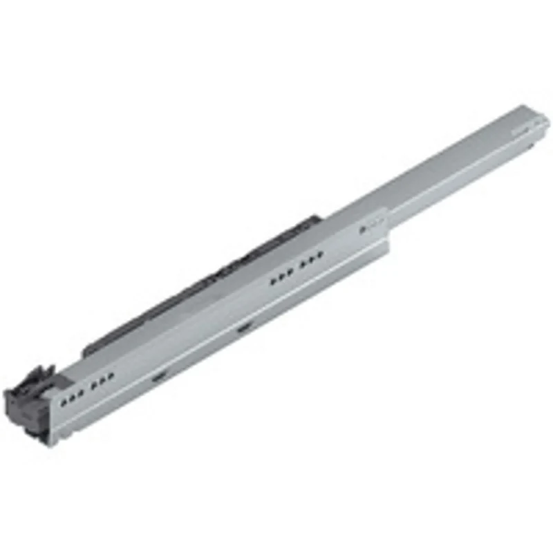 Stomskena NL-550 hö Legrabox
