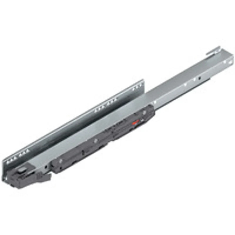 Stomskena NL-550 vä Legrabox