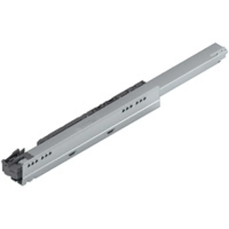 Stomskena NL-500 hö Legrabox