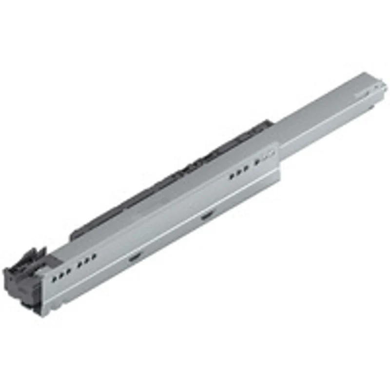 Stomskena NL-450 hö Legrabox