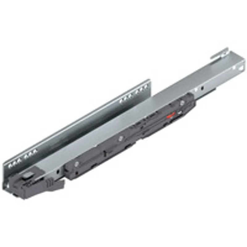 Stomskena NL-450 vä Legrabox