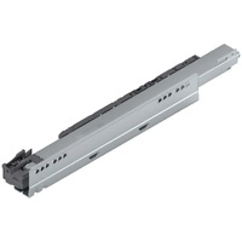 Stomskena NL-400 hö Legrabox