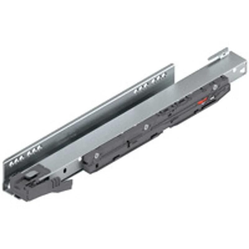Stomskena NL-400 vä Legrabox