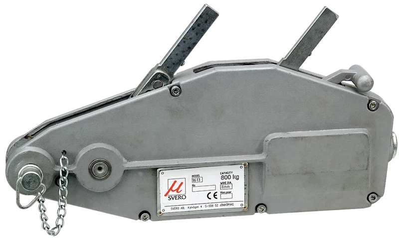Wiredragblock Svero