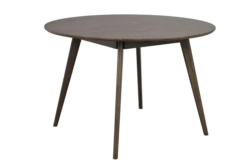 Yumi - Matbord Brun