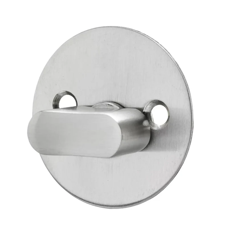 Vred 3821 RF Dorma