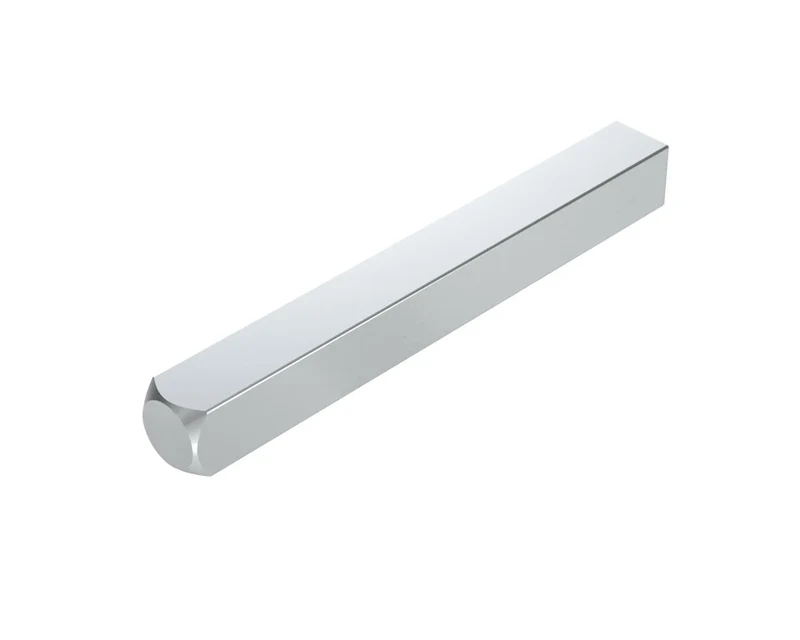 Sprint WH-SP 8 x 43 till 30+301