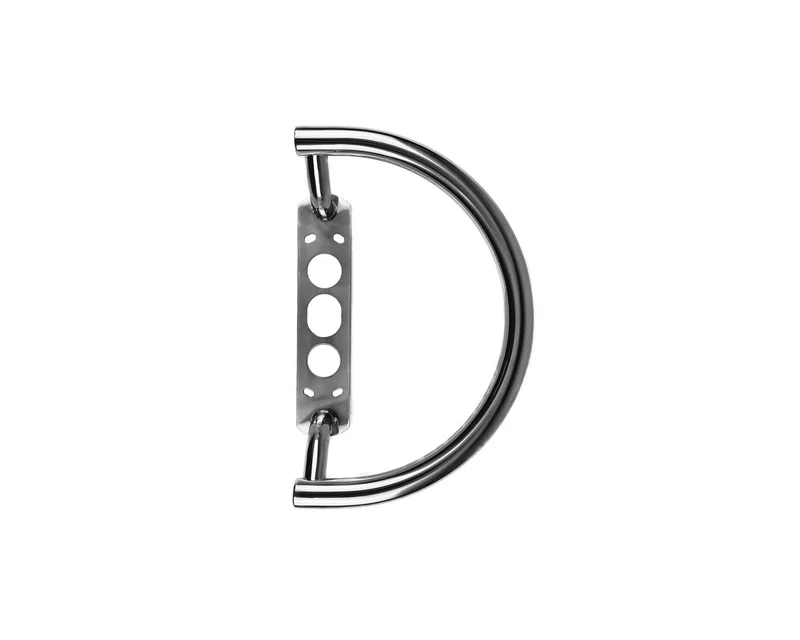 Draghandtag smart 1812 RF