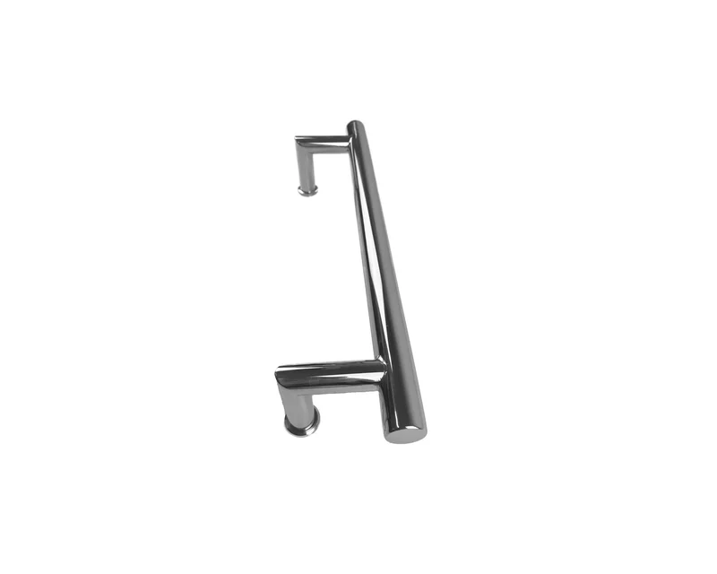 Draghandtag 1804 RF 600 mm