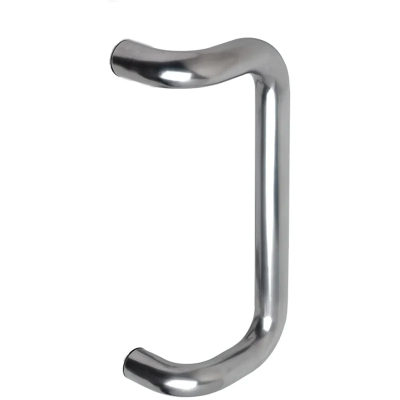 Draghandtag 8631/300 RF st