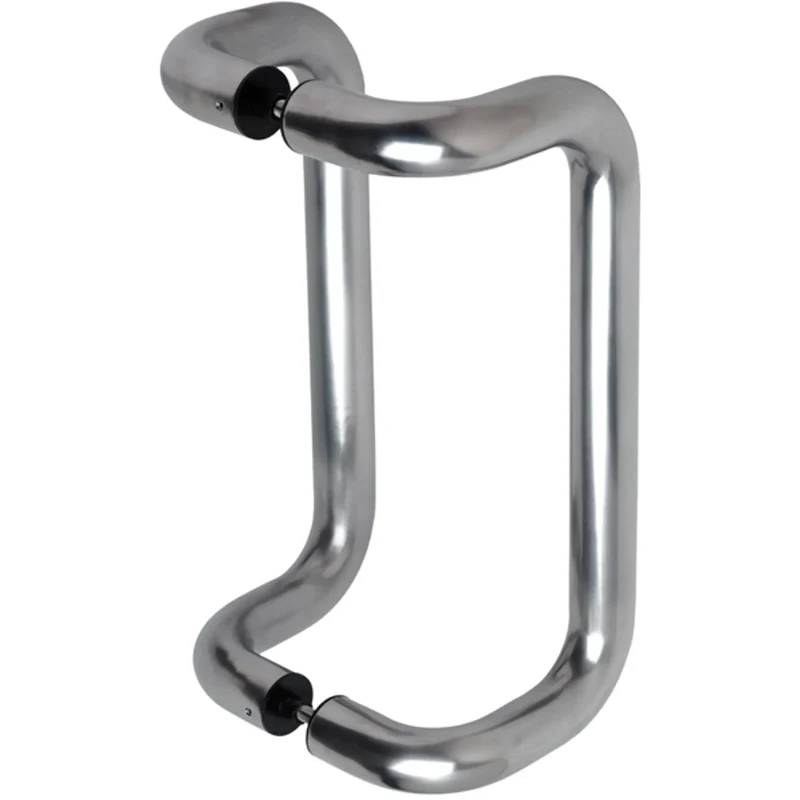Draghandtag 8631/300 RF par