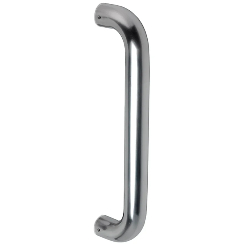 Draghandtag 8630/300 RF st