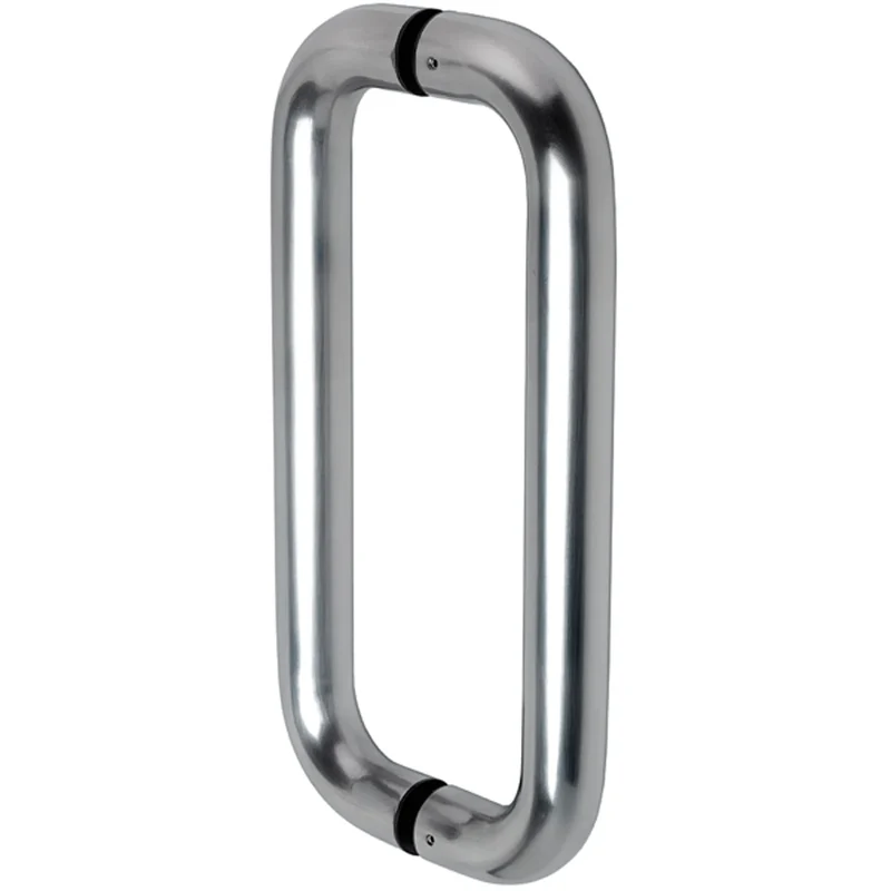Draghandtag 8630/400 RF par