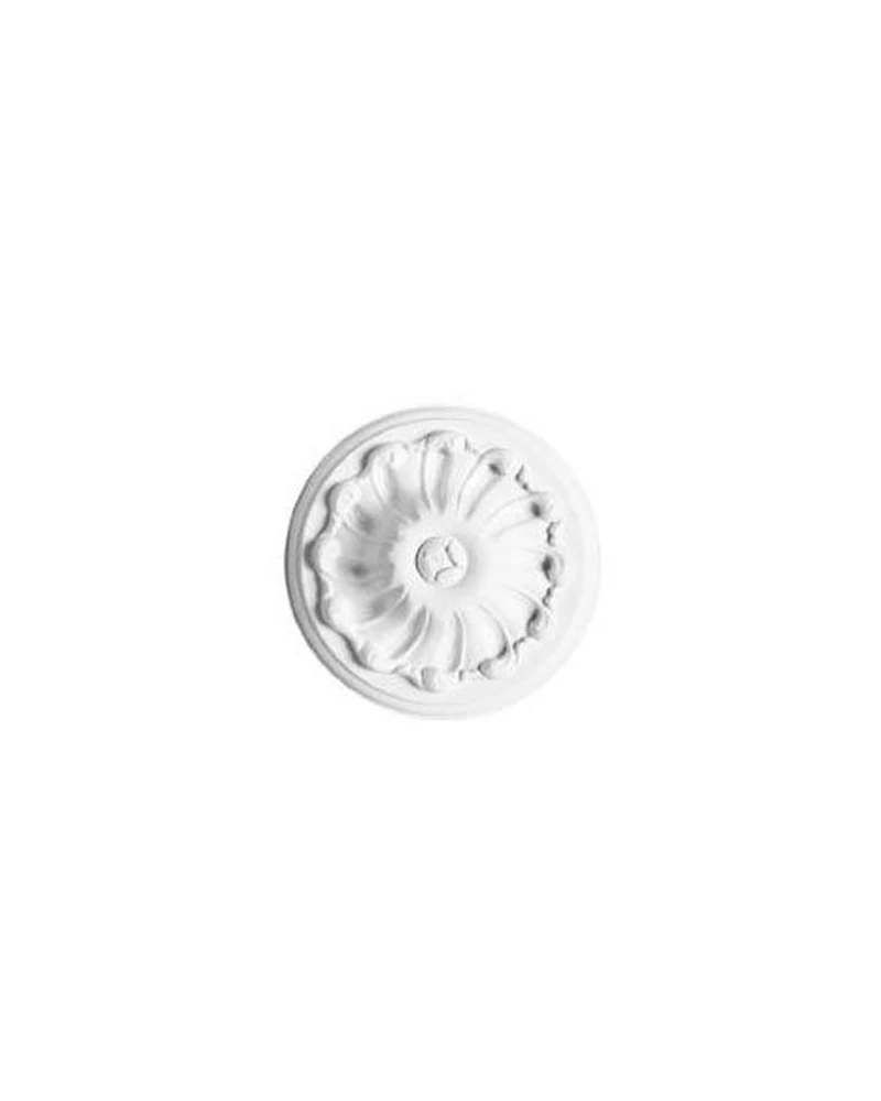 Takrosett - Classic N:o R10