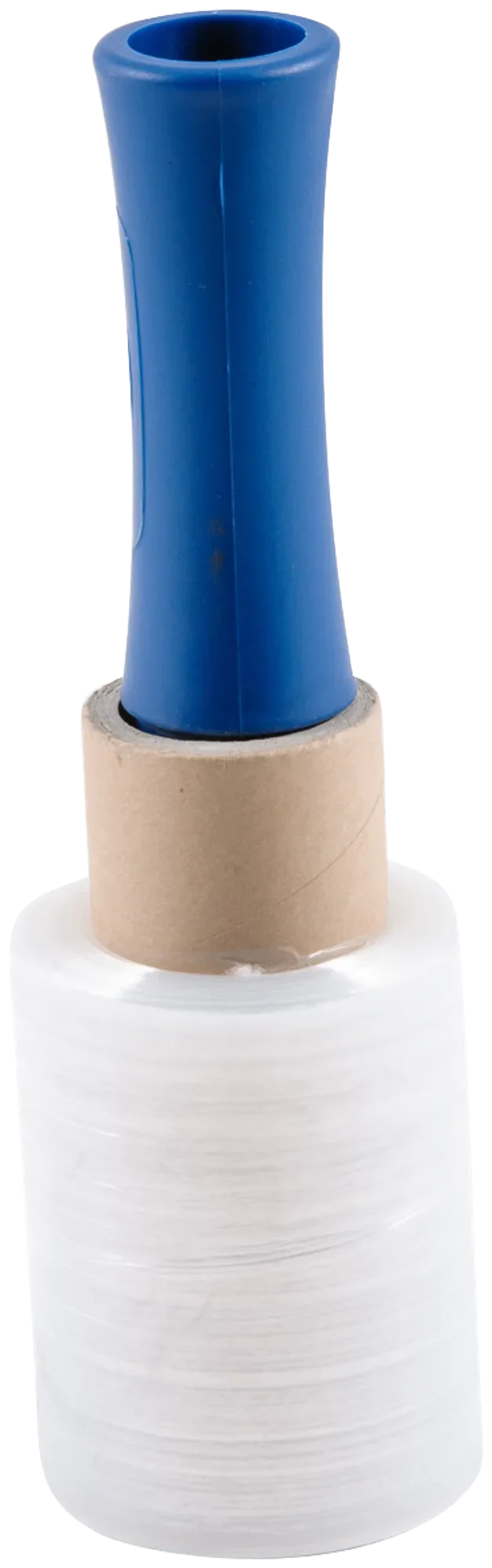 Sträckfilm mini