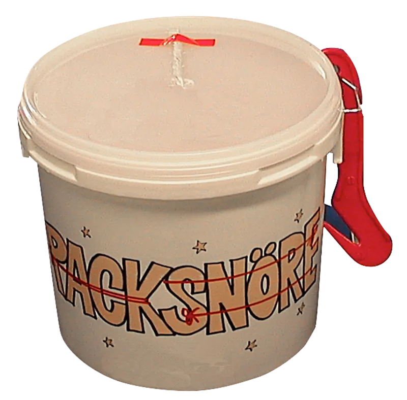 Packsnöre