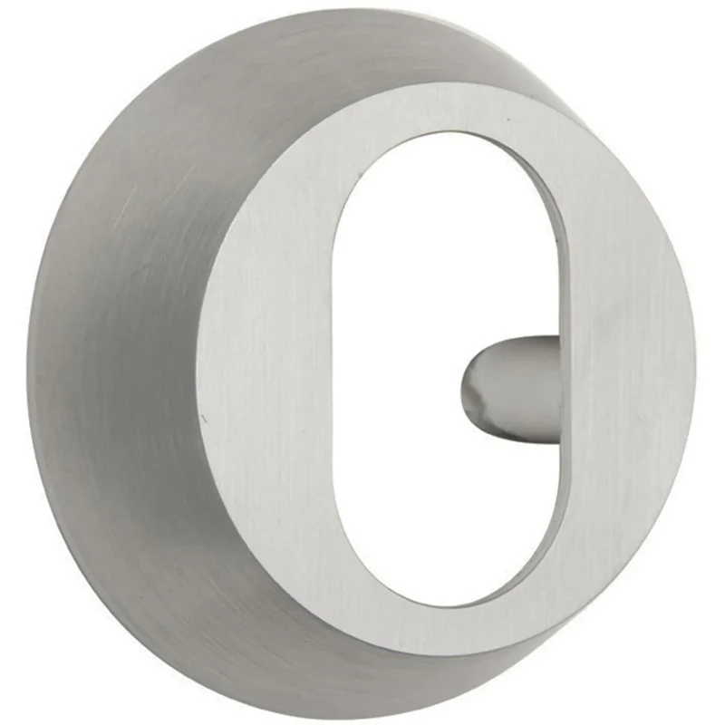 Cylinderring 412702/11 MCH