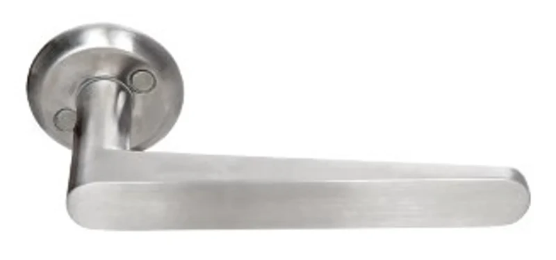 Dörrtrycke 8641 RF 30-75