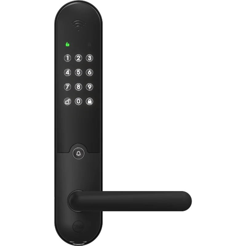 Yale Doorman L3S exkl Wi-Fi