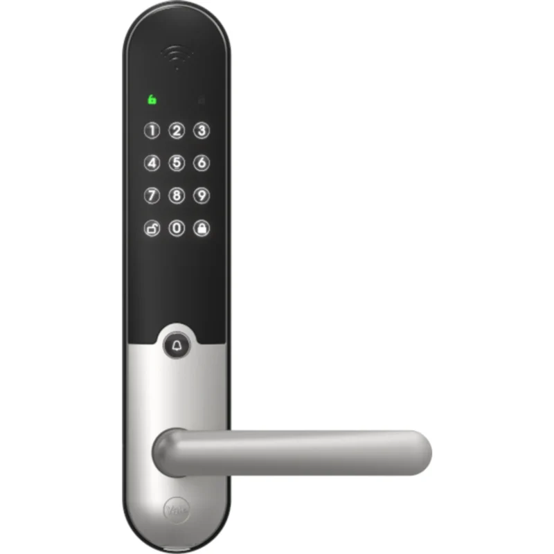 Yale Doorman L3S exkl Wi-Fi