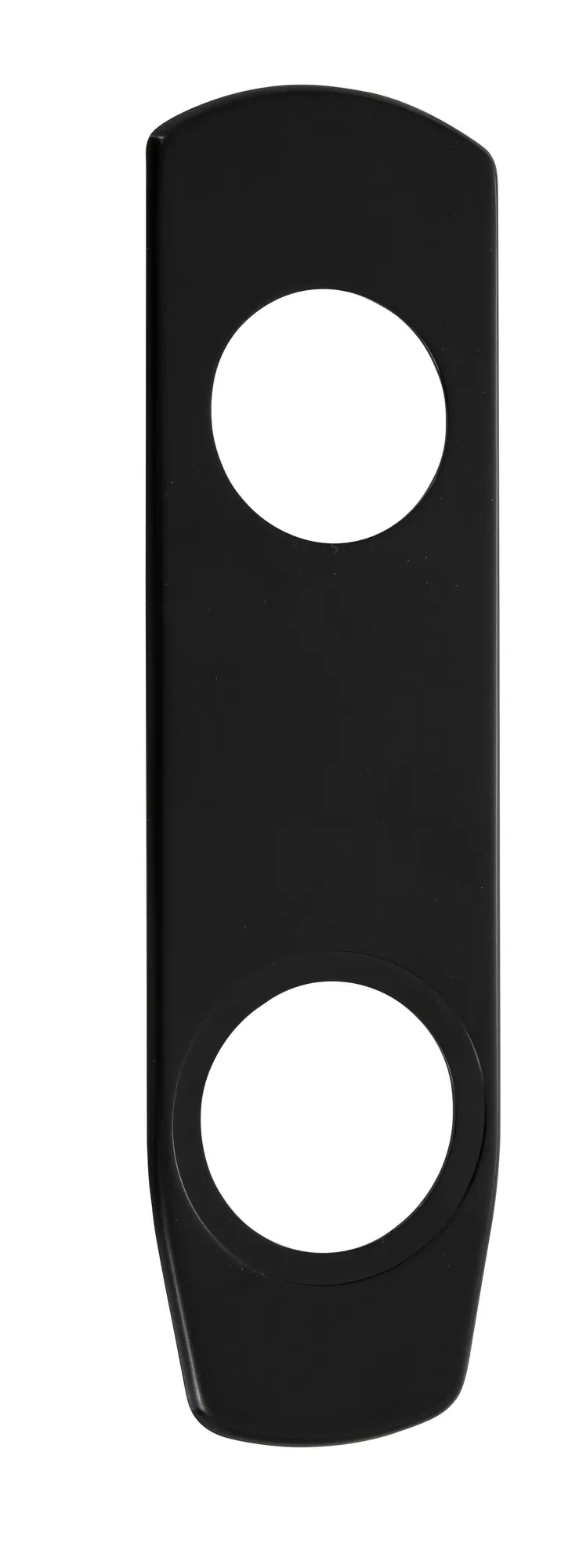 Täckskylt 4256 Mirus