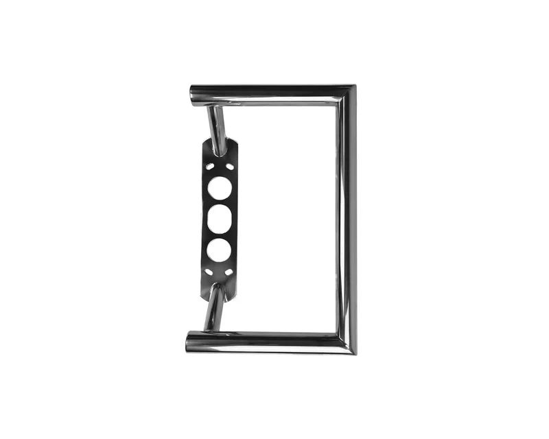 Draghandtag smart 1820 RF